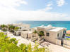 Lijst met foto Moderne Luxe Villa Indigo Bay, St. Maarten Indigo Bay Sint Maarten #44