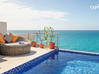 Vidéo de l'annonce Villa de luxe moderne Indigo Bay, Saint-Martin Indigo Bay Sint Maarten #45