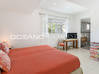 Photo for the classified Villa Goyave, Orient Bay Saint Martin #8