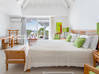 Photo for the classified Villa Goyave, Orient Bay Saint Martin #9