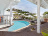 Photo for the classified Villa Goyave, Orient Bay Saint Martin #25