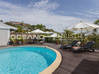 Photo for the classified Villa Goyave, Orient Bay Saint Martin #26