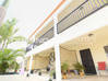 Lijst met foto Speciale belegger - Gebouw met 6 appartementen Beacon Hill Sint Maarten #0
