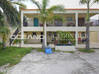 Photo de l'annonce Spécial investisseur - Immeuble avec 6 appartements Beacon Hill Sint Maarten #1