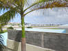Photo de l'annonce Spécial investisseur - Immeuble avec 6 appartements Beacon Hill Sint Maarten #17