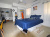 Lijst met foto Speciale belegger - Gebouw met 6 appartementen Beacon Hill Sint Maarten #23