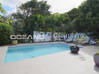 Photo for the classified Villa type T5 in a very quiet area Saint Martin #9