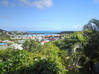 Photo for the classified Villa type T5 in a very quiet area Saint Martin #12
