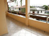 Photo de l'annonce Appartement 73 m2 - T3 entrée centre... Cayenne Guyane #0