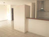 Photo de l'annonce Appartement 73 m2 - T3 entrée centre... Cayenne Guyane #4