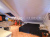 Photo for the classified Building with 7 commercial premises + T4 apartment of 150m2 Saint Martin #3