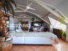 Photo for the classified Building with 7 commercial premises + T4 apartment of 150m2 Saint Martin #5