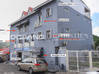 Photo for the classified Building with 7 commercial premises + T4 apartment of 150m2 Saint Martin #18
