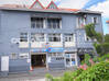 Photo for the classified Building with 7 commercial premises + T4 apartment of 150m2 Saint Martin #19