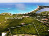 Photo for the classified Land with a view of Baie Longue - Terres Basses Terres Basses Saint Martin #0