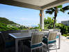 Lijst met foto Prachtige villa in Dawn Beach Dawn Beach Sint Maarten #2
