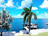 Photo for the classified Aquamarina 5Br Villa Dock Boat Lifts SXM Point Pirouette Sint Maarten #4