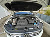 Photo de l'annonce Volkswagen New Tiguan II 2.0 TDi 16V BMT 4Motion Guadeloupe #2