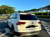 Photo de l'annonce Volkswagen New Tiguan II 2.0 TDi 16V BMT 4Motion Guadeloupe #4