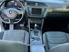 Photo de l'annonce Volkswagen New Tiguan II 2.0 TDi 16V BMT 4Motion Guadeloupe #5