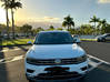 Photo de l'annonce Volkswagen New Tiguan II 2.0 TDi 16V BMT 4Motion Guadeloupe #8