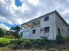 Photo de l'annonce Haut de villa à louer à Chauvel Les Abymes Guadeloupe #2