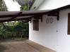 Photo de l'annonce Maison/villa 4 pièces Matoury Guyane #10