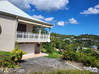 Photo de l'annonce Bas de villa à louer Chauvel Les Abymes Guadeloupe #0