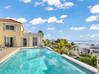 Lijst met foto Appartement met 2 slaapkamers en een prachtig uitzicht op de oceaan Pelican Key Sint Maarten #11