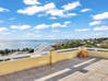Photo for the classified 2-bedroom apartment with amazing ocean views Pelican Key Sint Maarten #12