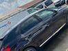 Photo de l'annonce 2015 Citroën ds5 Guyane #2