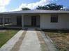 Photo de l'annonce Kourou : maison terrasse en location... Kourou Guyane #8