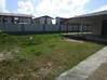 Photo de l'annonce Kourou : maison terrasse en location... Kourou Guyane #9