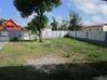 Photo de l'annonce Kourou : maison terrasse en location... Kourou Guyane #10