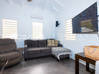 Photo de l'annonce Villa 3 chambres + une maison de 2 chambres Dawn Beach Sint Maarten #9