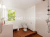 Photo for the classified 3 bedrooms Villa + 2 bedrooms house @ Dawn Beach Sint Maarten #11