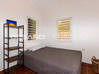 Photo de l'annonce Villa 3 chambres + une maison de 2 chambres Dawn Beach Sint Maarten #12