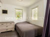 Photo de l'annonce Villa 3 chambres + une maison de 2 chambres Dawn Beach Sint Maarten #13