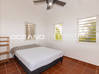 Photo de l'annonce Villa 3 chambres + une maison de 2 chambres Dawn Beach Sint Maarten #14