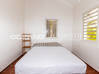Photo de l'annonce Villa 3 chambres + une maison de 2 chambres Dawn Beach Sint Maarten #15