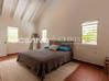 Photo de l'annonce Villa 3 chambres + une maison de 2 chambres Dawn Beach Sint Maarten #16