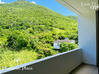 Video van de aankondiging Cole Bay 2 slaapkamers 2 badkamers zeer comfortabel nieuw Cole Bay Sint Maarten #13