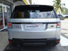 Photo de l'annonce Land Rover Range Rover Sport Tdv6 3.0L... Guadeloupe #5