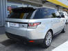 Photo de l'annonce Land Rover Range Rover Sport Tdv6 3.0L... Guadeloupe #6