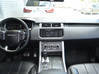 Photo de l'annonce Land Rover Range Rover Sport Tdv6 3.0L... Guadeloupe #8