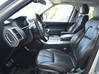 Photo de l'annonce Land Rover Range Rover Sport Tdv6 3.0L... Guadeloupe #11
