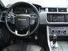Photo de l'annonce Land Rover Range Rover Sport Tdv6 3.0L... Guadeloupe #13