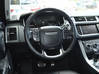 Photo de l'annonce Land Rover Range Rover Sport Tdv6 3.0L... Guadeloupe #14