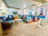 Lijst met foto "La Terrasse - Royal Islander Club" Maho Sint Maarten #27