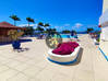 Lijst met foto "La Terrasse - Royal Islander Club" Maho Sint Maarten #48